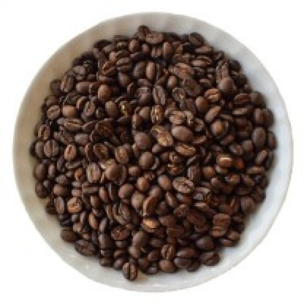 Buy Roasted Arabica Coffee Beans Online NatureLoc